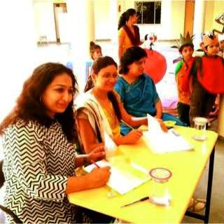 Neha Bhatt Photography