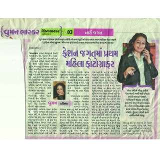 Neha Bhatt Photography