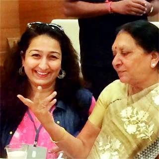 Neha Bhatt Photography