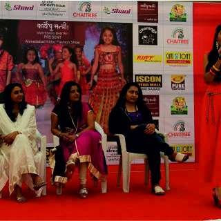 Neha Bhatt Photography