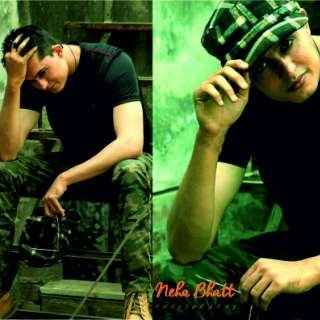 Neha Bhatt Photography