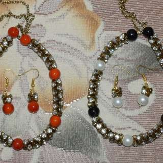 Nij Creations