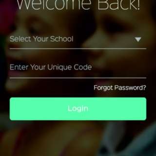 PreBOO - RedWall Technologies Pvt. Ltd.