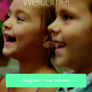 PreBOO - RedWall Technologies Pvt. Ltd.