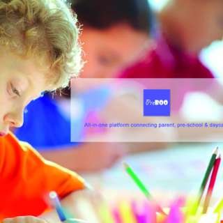 PreBOO - RedWall Technologies Pvt. Ltd.