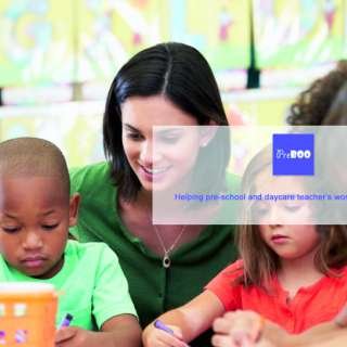 PreBOO - RedWall Technologies Pvt. Ltd.