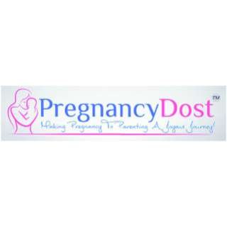 PregnancyDost
