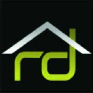 RD HOME
