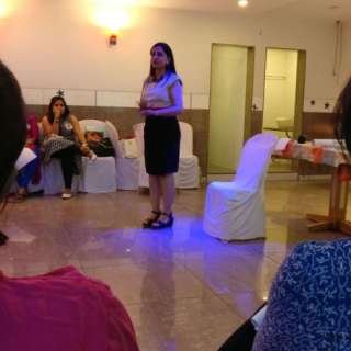 Rhyns Academy Pvt Ltd