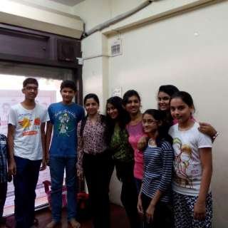 Rhyns Academy Pvt Ltd