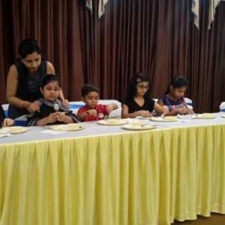 Rhyns Academy Pvt Ltd