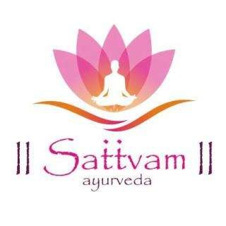 Sattvam Ayurveda Clinic & Panchkarma Centre