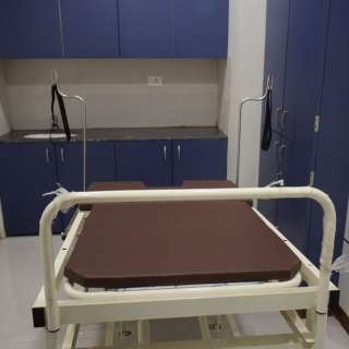 Sattvam Ayurveda Clinic & Panchkarma Centre