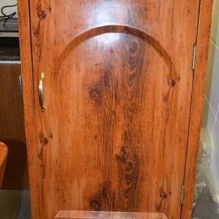 Sattvam Ayurveda Clinic & Panchkarma Centre