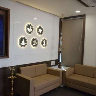 Sattvam Ayurveda Clinic & Panchkarma Centre