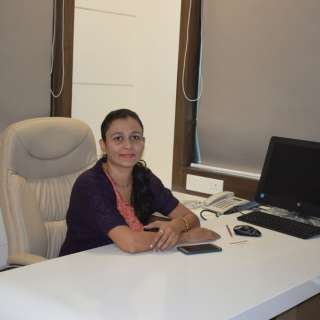 Sattvam Ayurveda Clinic & Panchkarma Centre