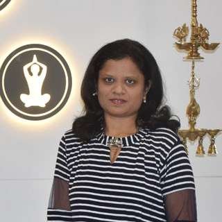 Sattvam Ayurveda Clinic & Panchkarma Centre