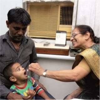 Shalkin Ayurved Clinic