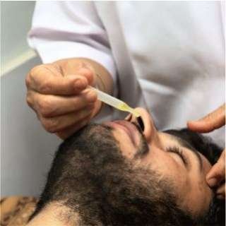 Shalkin Ayurved Clinic