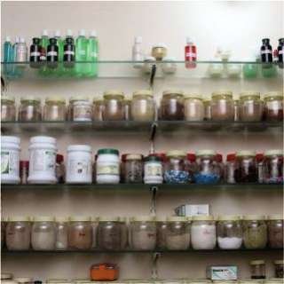 Shashvat Ayurved Consulting & Multispeciality Panchkarm & Infertility Center