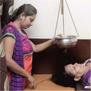 Shashvat Ayurved Consulting & Multispeciality Panchkarm & Infertility Center