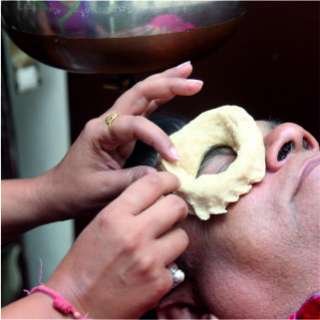 Shashvat Ayurved Consulting & Multispeciality Panchkarm & Infertility Center