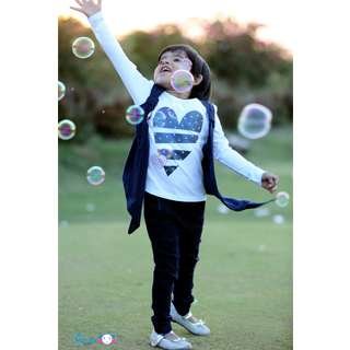 Siddhi Baby Photography