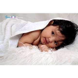 Siddhi Baby Photography