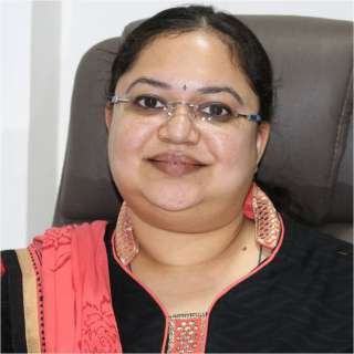 SKSHAH LEGAL SERVICES