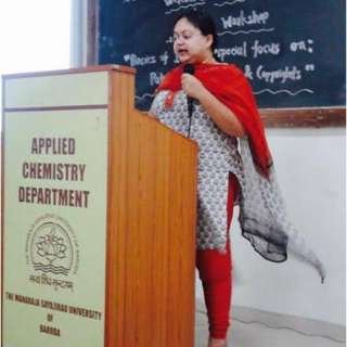 SKSHAH LEGAL SERVICES