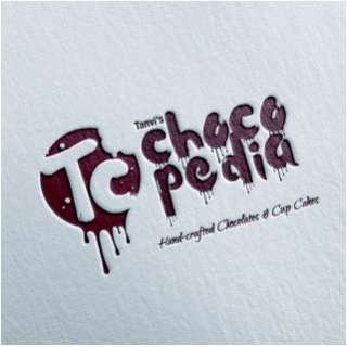 Tanvi's Chocopedia