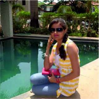 Thakker Technologies, Knock Doc