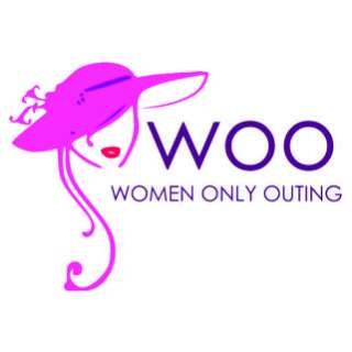 Women Only Outing- WOO